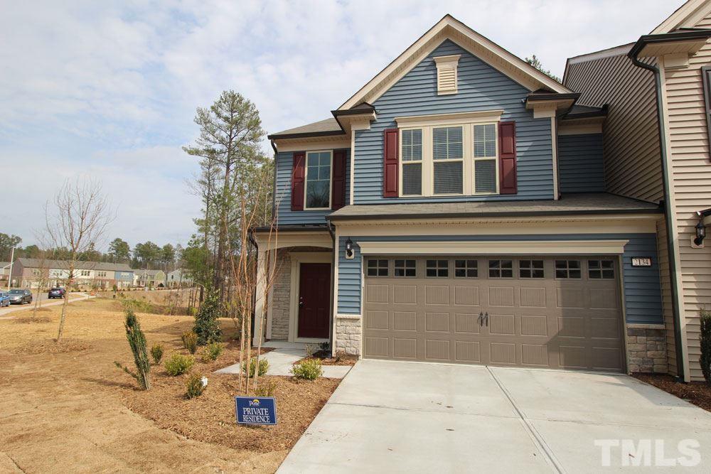 2134 Chipley Drive - Photo 1