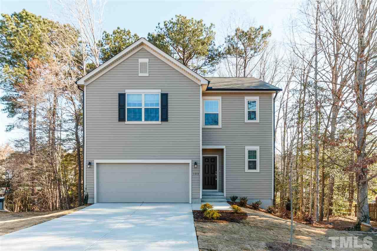 179 Lynn Drive - Photo 1