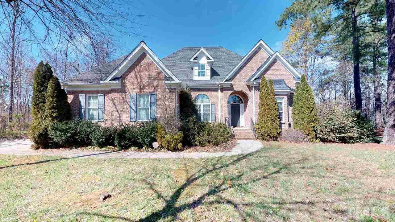 7107 Claren Oaks Court - Photo 1