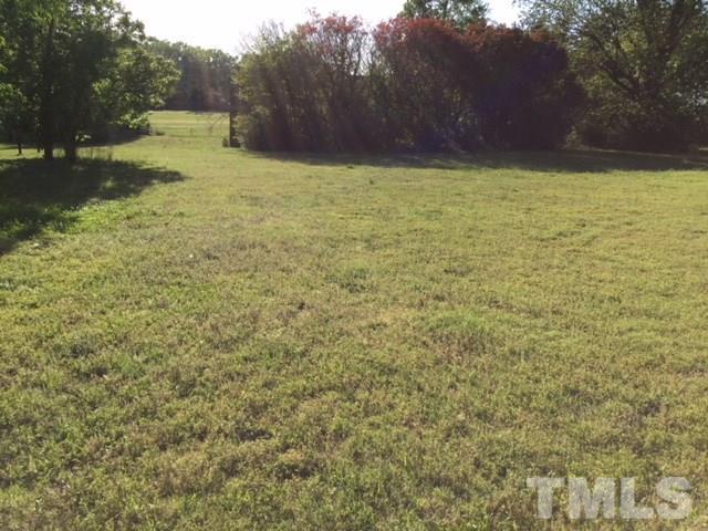 60 Jordan Road - Photo 1