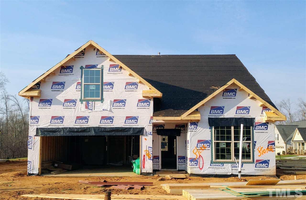 2439 Glenkirk Drive - Photo 1