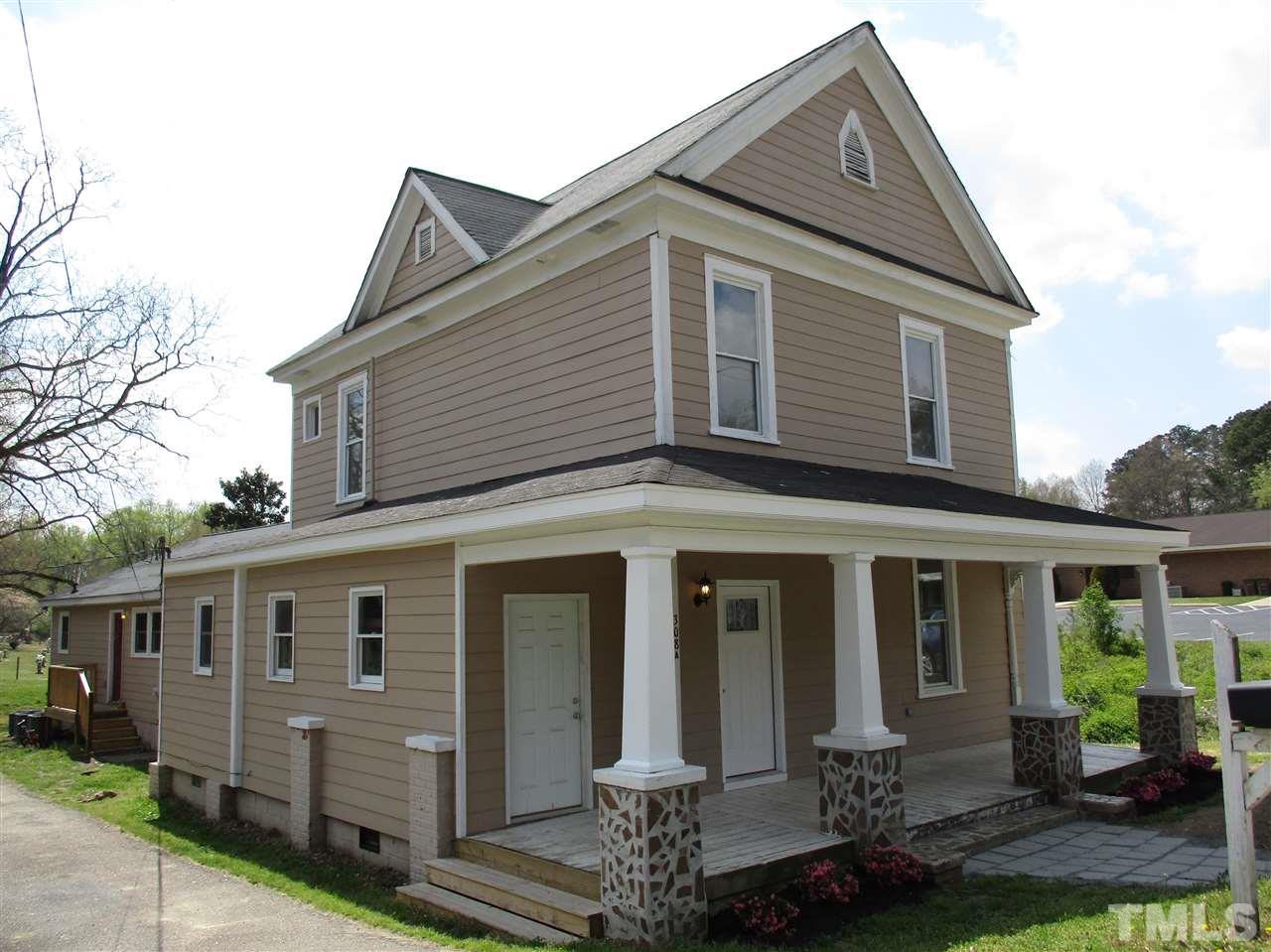 308 Juniper Avenue - Photo 1