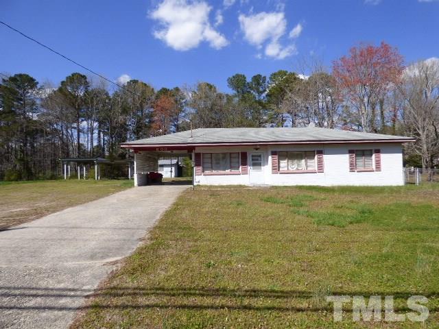 600 Woodland Road - Photo 1