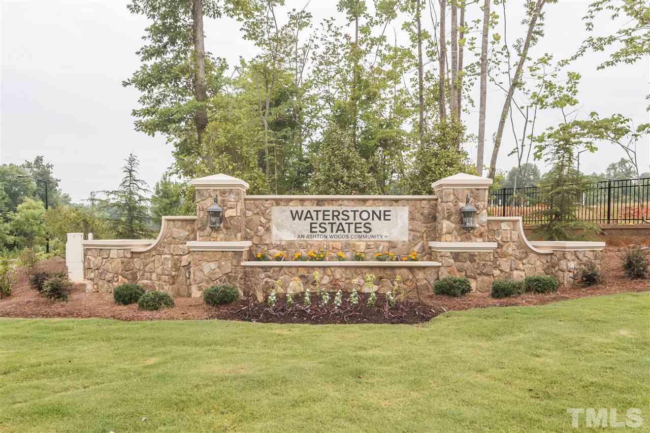 513 Aronia Drive - Photo 1