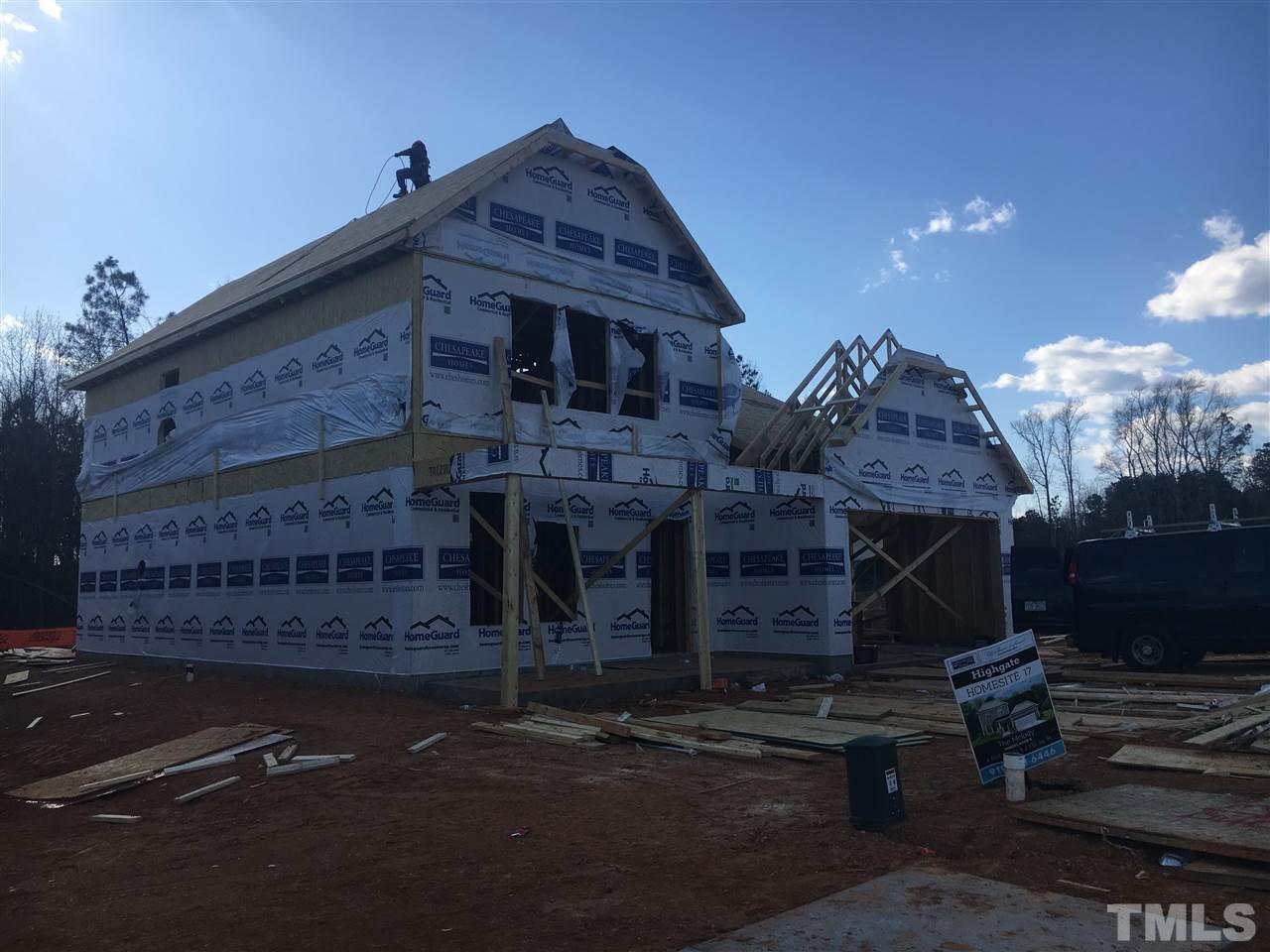 372 Ballast Point - Photo 1