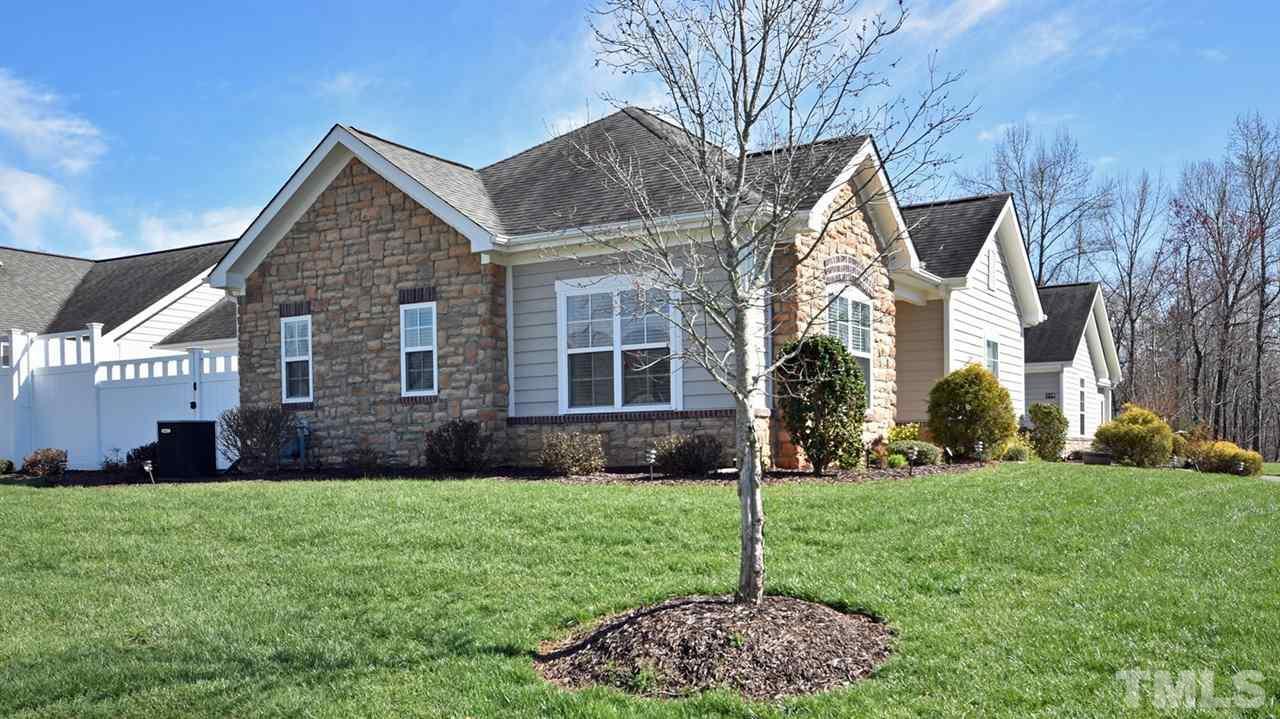 208 Faith Drive - Photo 1