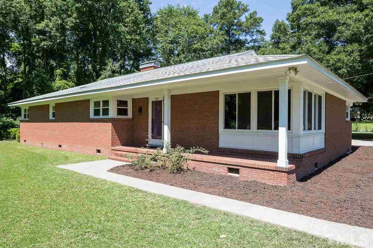 500 General Lee Avenue - Photo 1