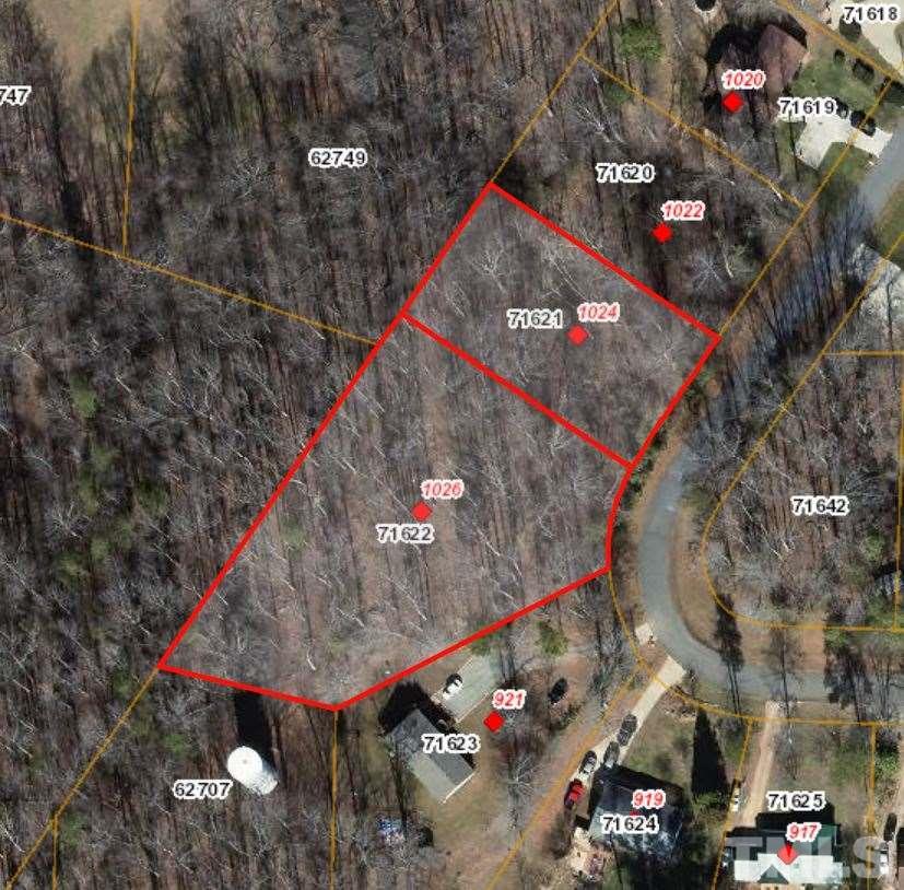 00 Candlewood Circle - Photo 1