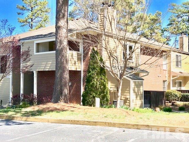 3537 Mill Run - Photo 1
