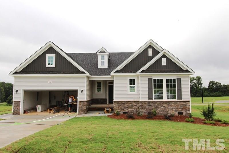 30 Falls Creek Drive - Photo 1