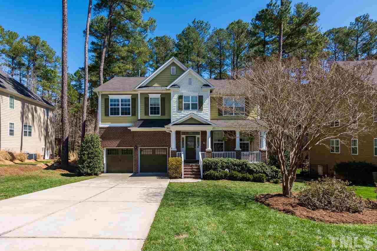 404 Harkness Circle - Photo 1