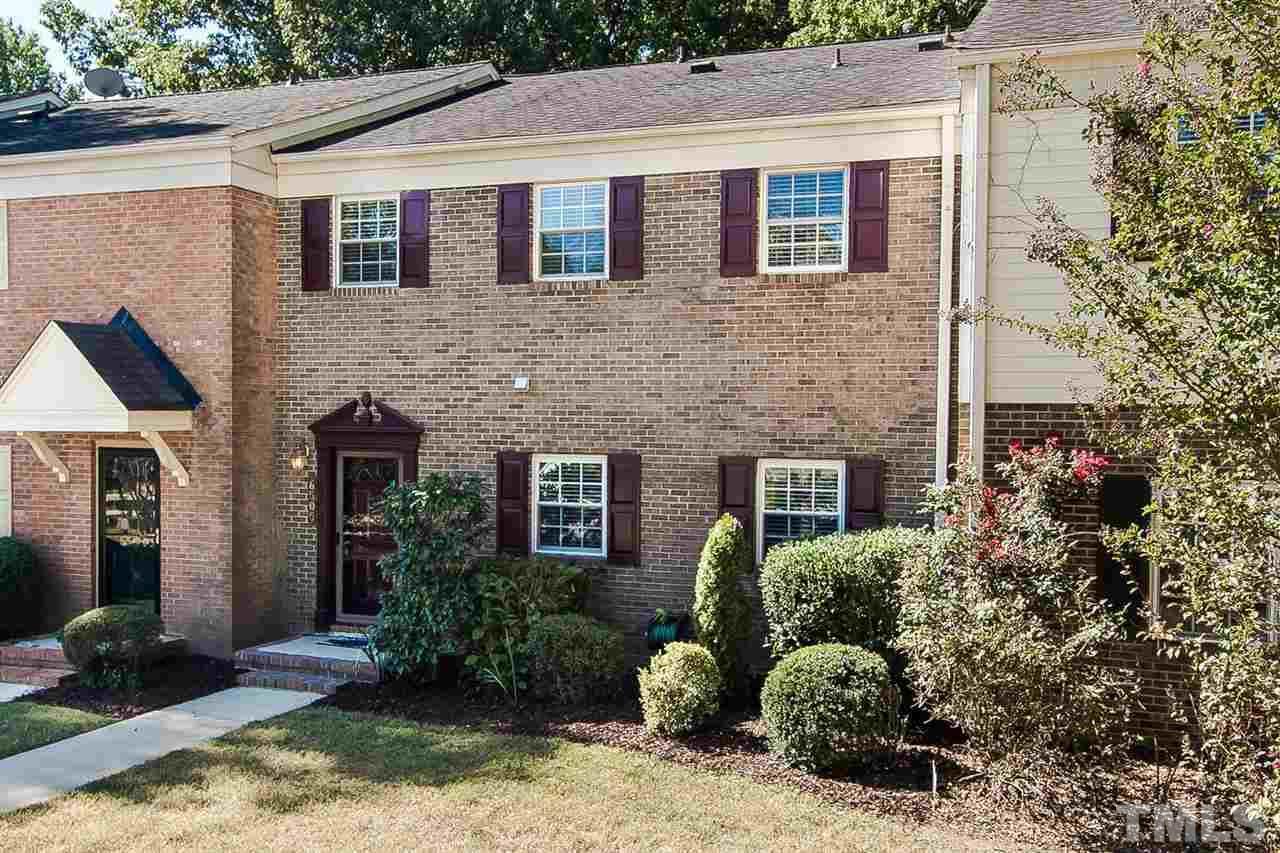 6505 New Market Way - Photo 1