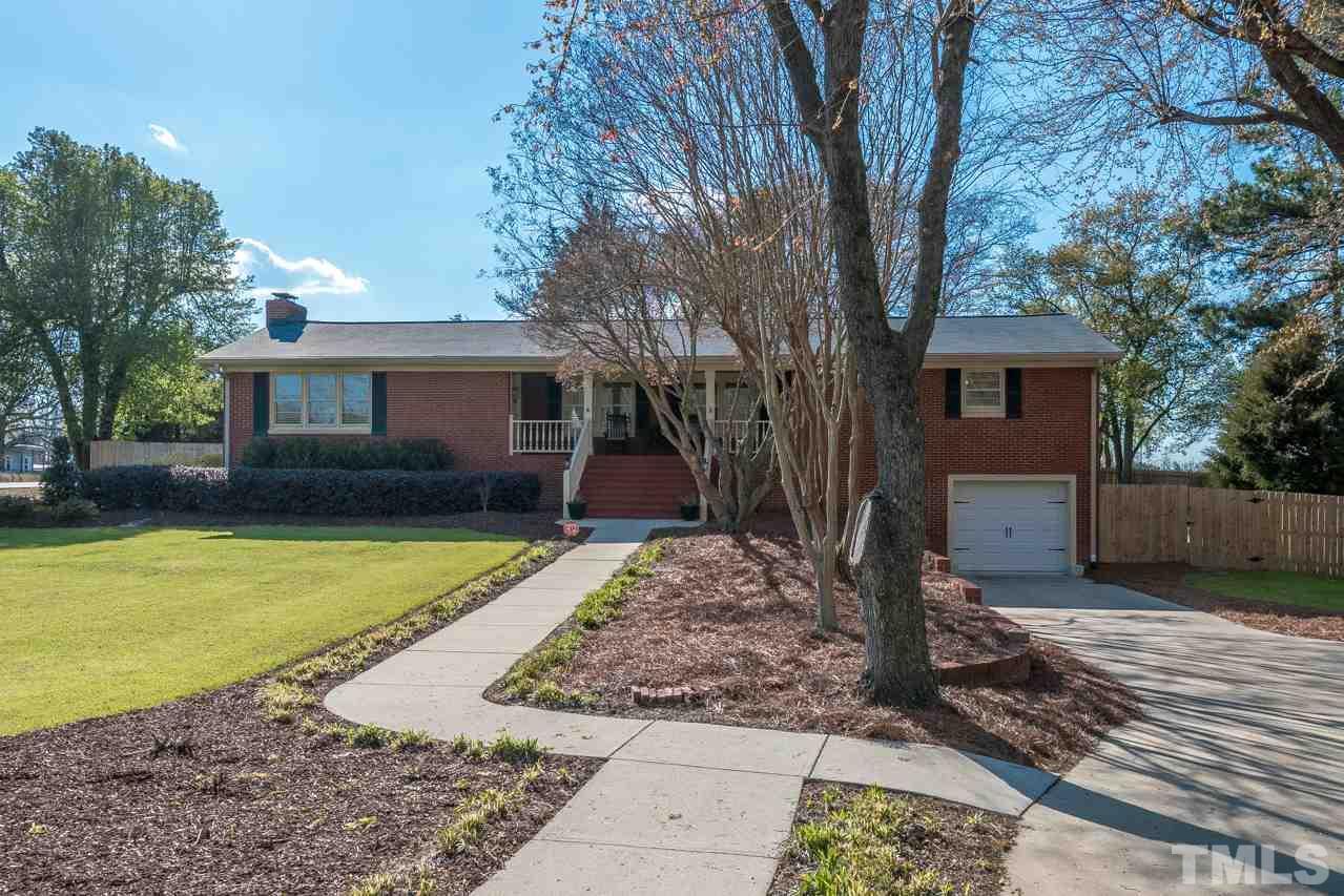19 Atkins Road - Photo 1