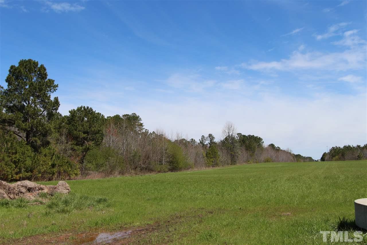 3917 Bonsal Road - Photo 1