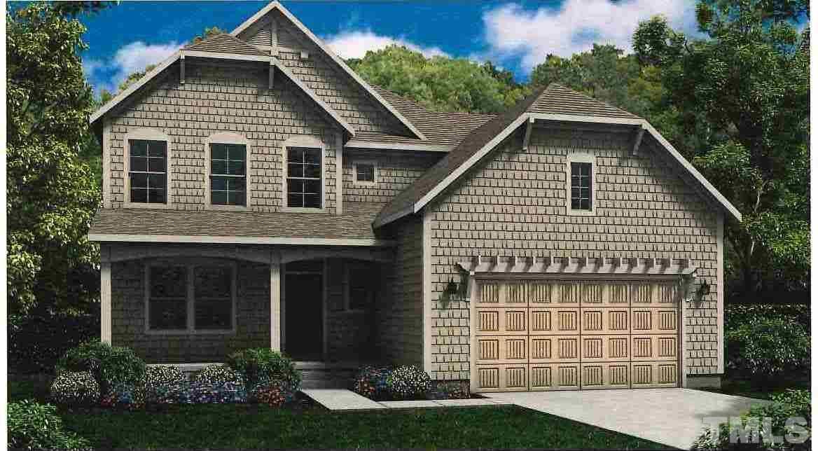 1901 Edens Ridge Avenue - Photo 1