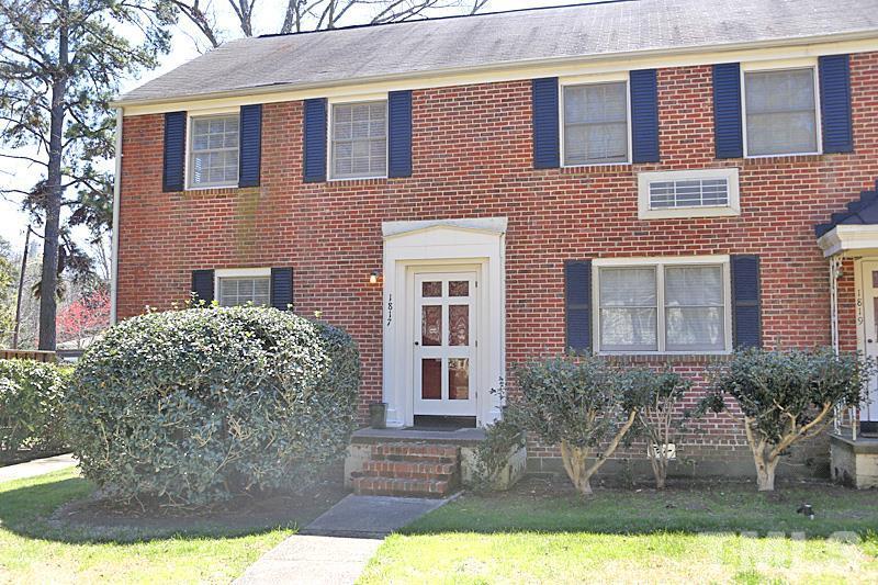 1817 Bellwood Drive - Photo 1