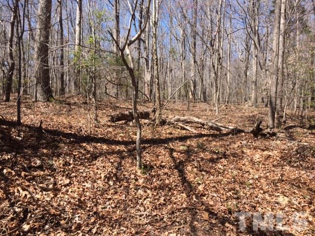 7105 Incline Drive - Photo 1