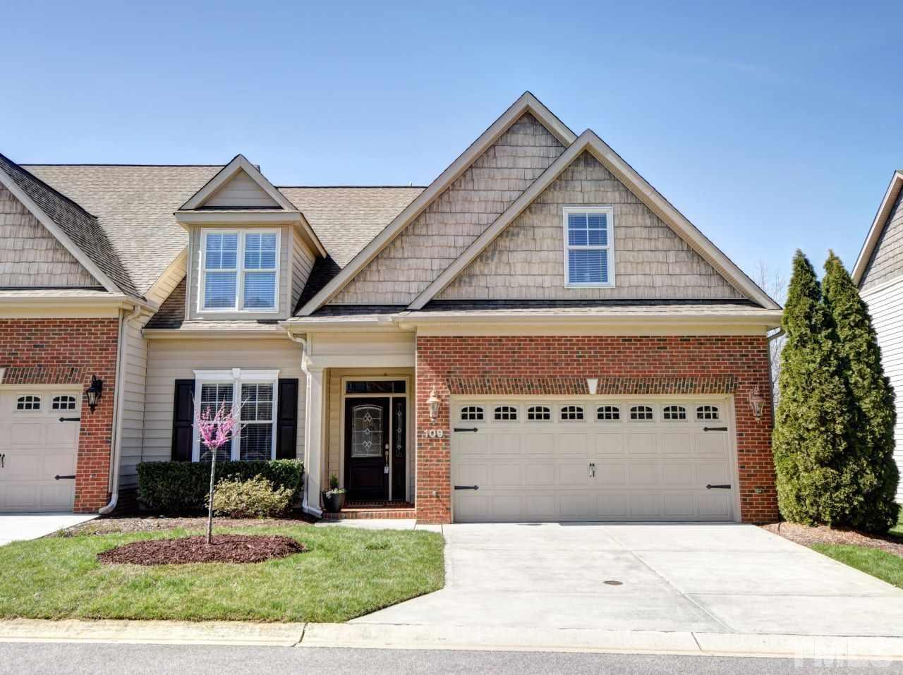 109 Aisling Court - Photo 1