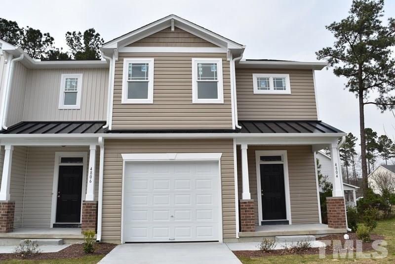 4804 Landover Bluff Way - Photo 1
