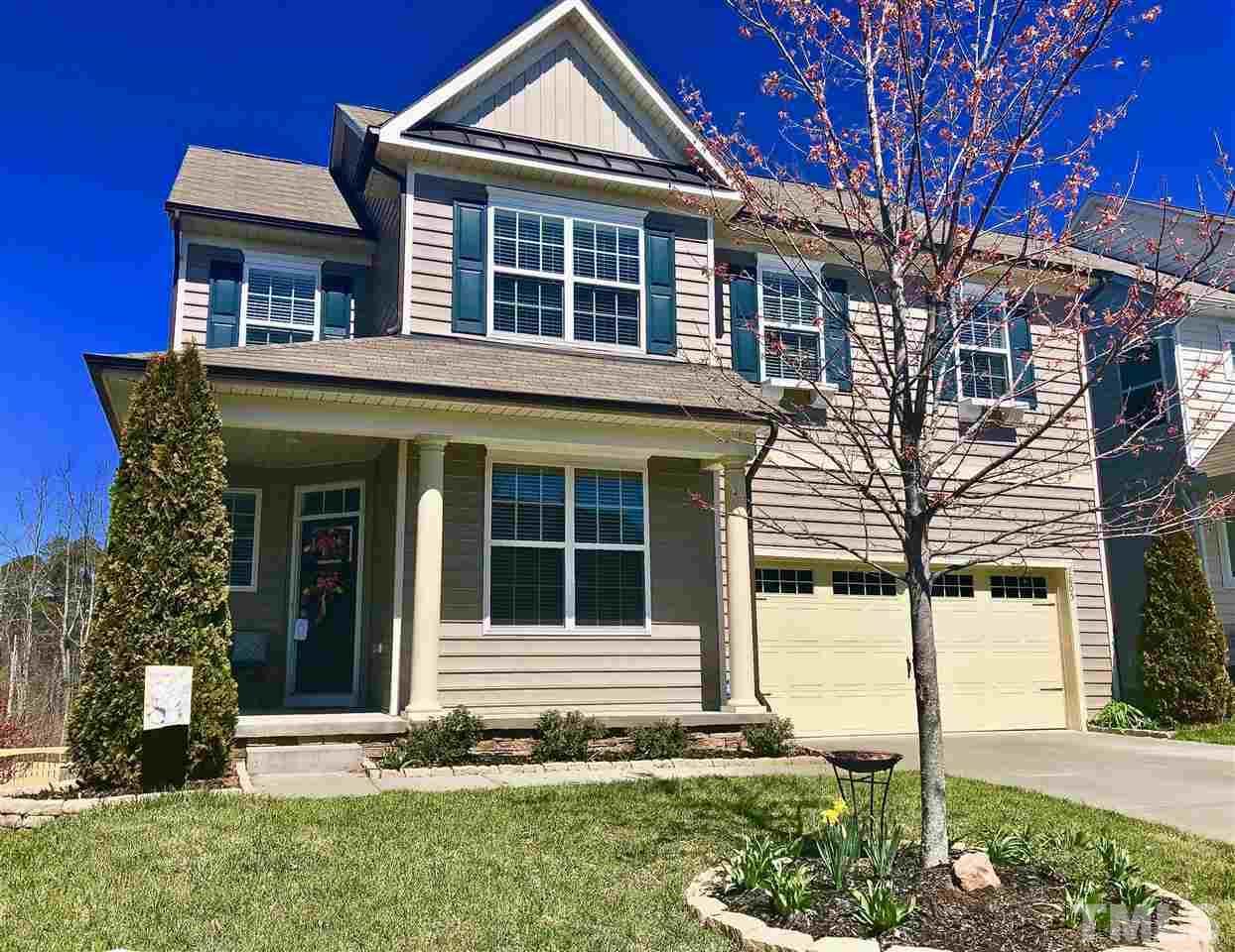 2805 Prospect Parkway - Photo 1