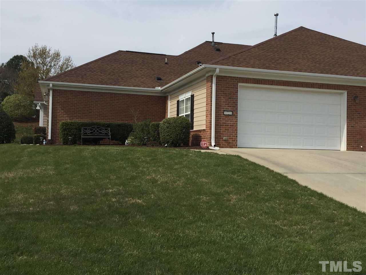 4721 Ivy Crest Court - Photo 1
