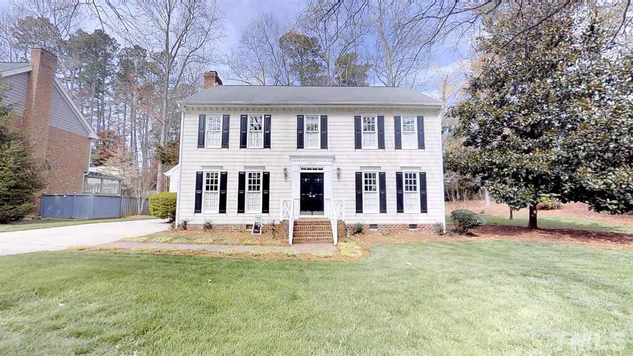 7213 Pinebark Court - Photo 1