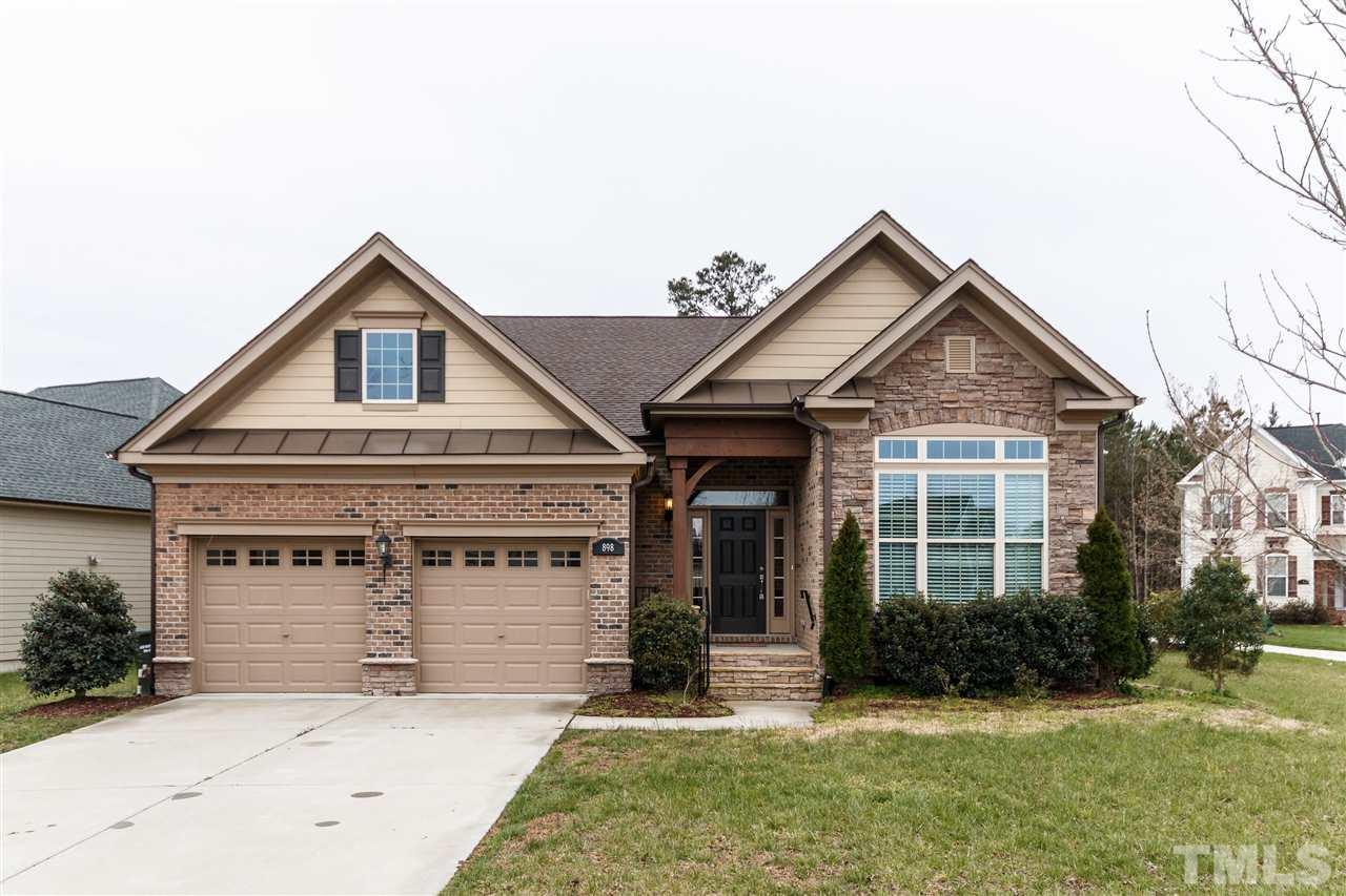 898 South Bend Drive - Photo 1