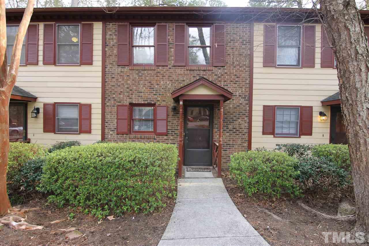114 Cimmaron Court - Photo 1