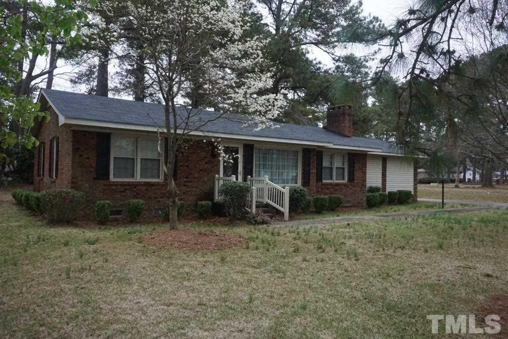 267 Harper Drive - Photo 1