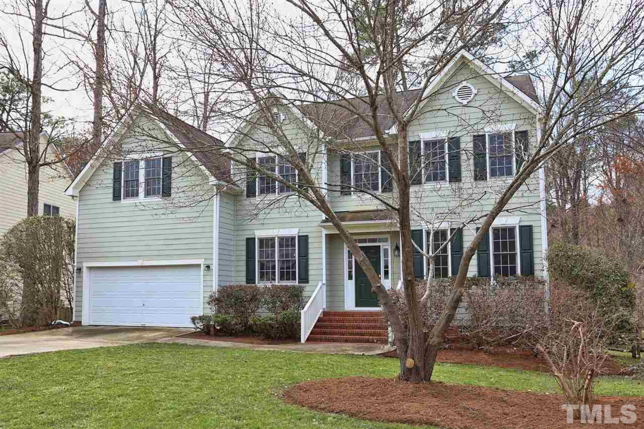 205 Alumni Avenue - Photo 1