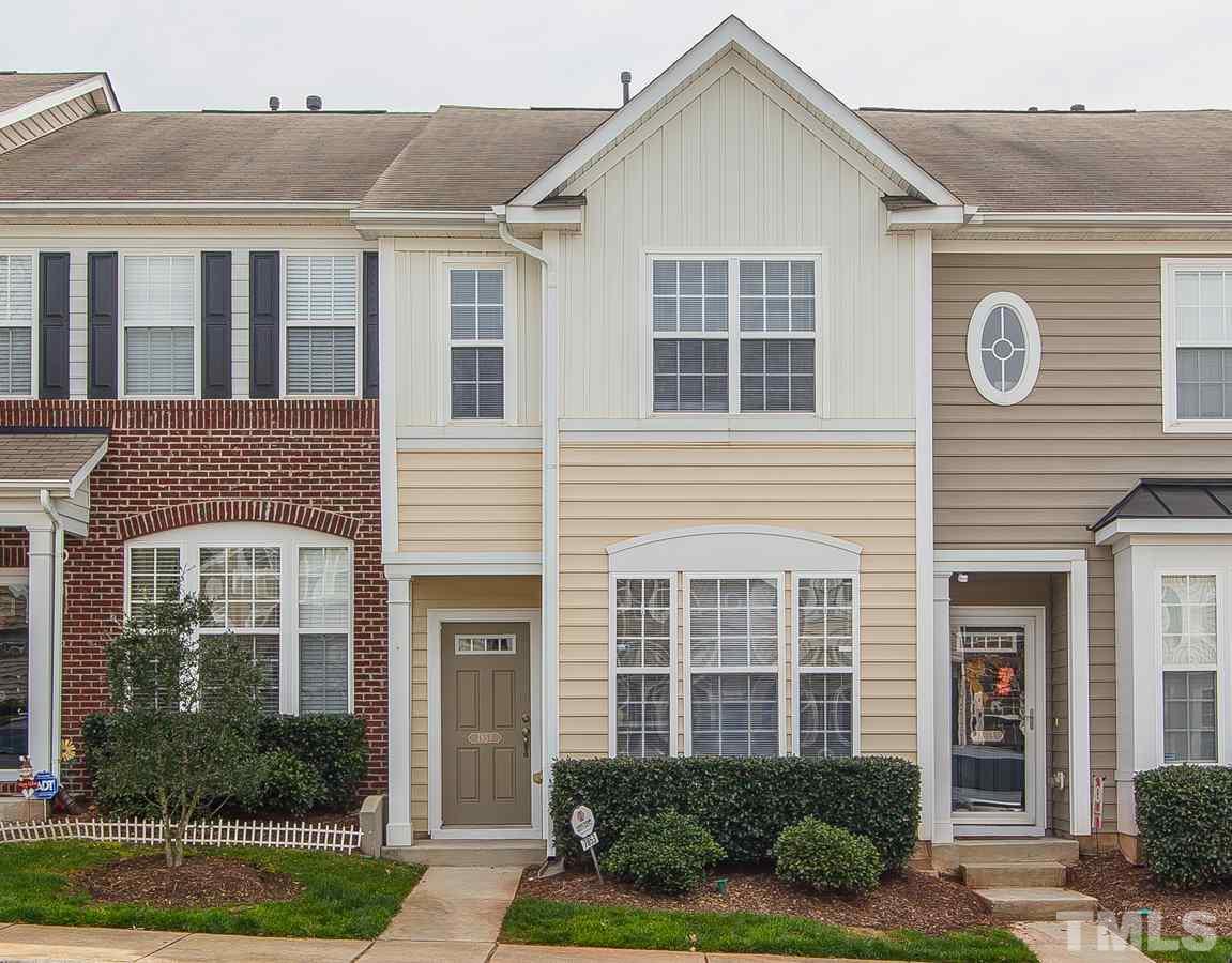 7853 Silverthread Lane - Photo 1