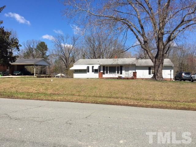 2410 Morningside Drive - Photo 1