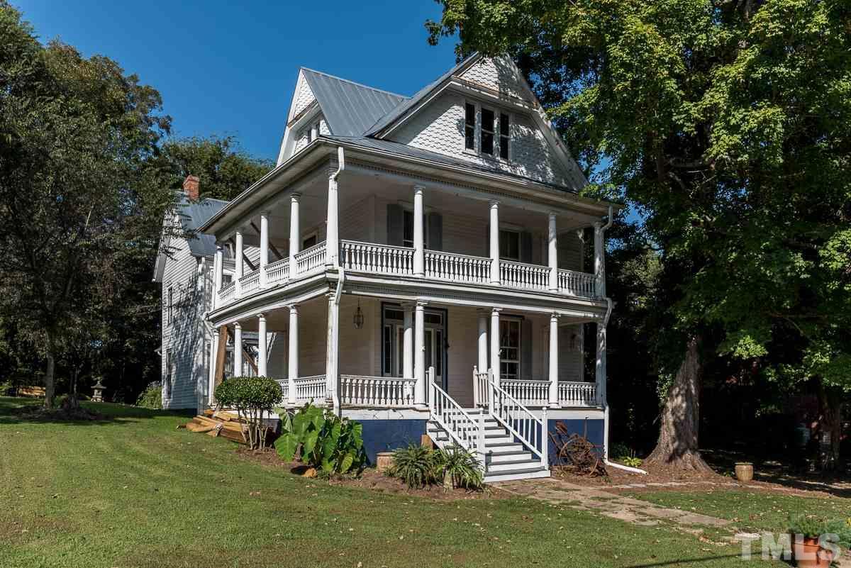 77 Broad Street - Photo 1