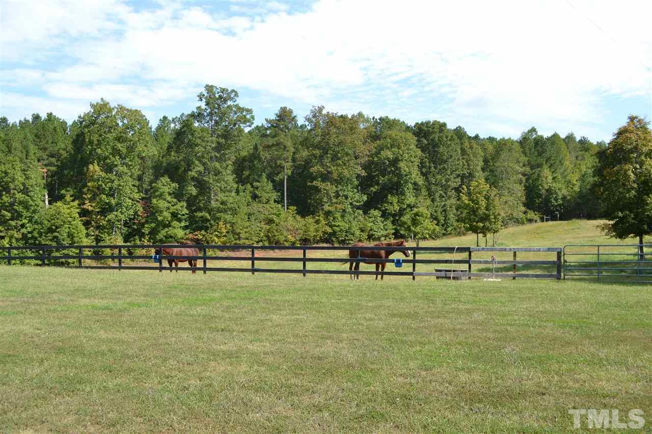 500 Hidden Creek Lane - Photo 1