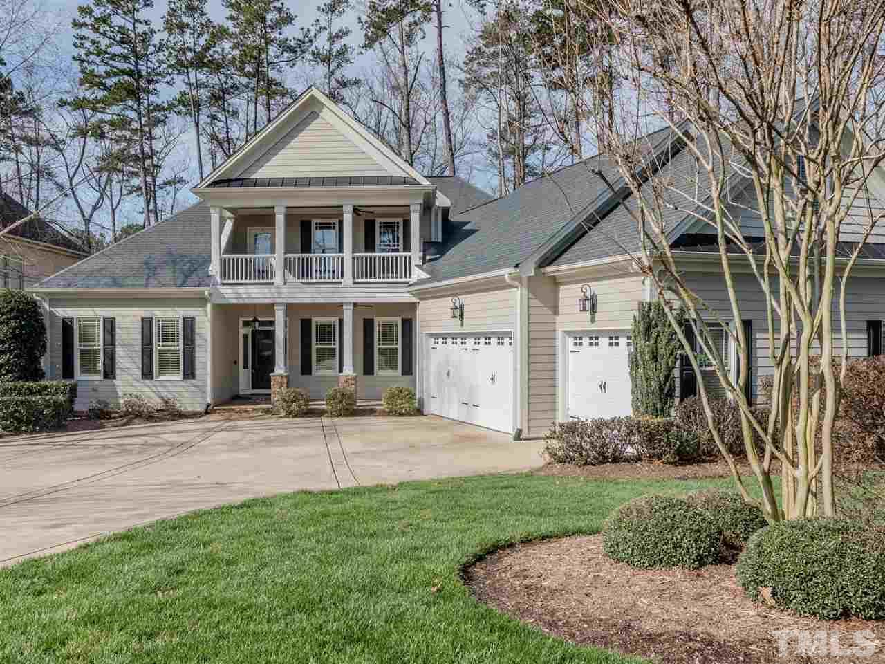 205 Mountain Laurel - Photo 1