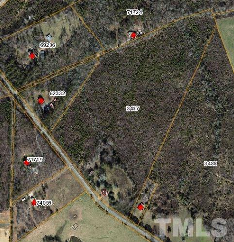 400 Lane Mill Road - Photo 1