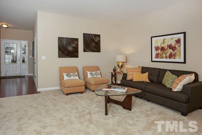 TBD Grey Abbey Drive - Photo 1