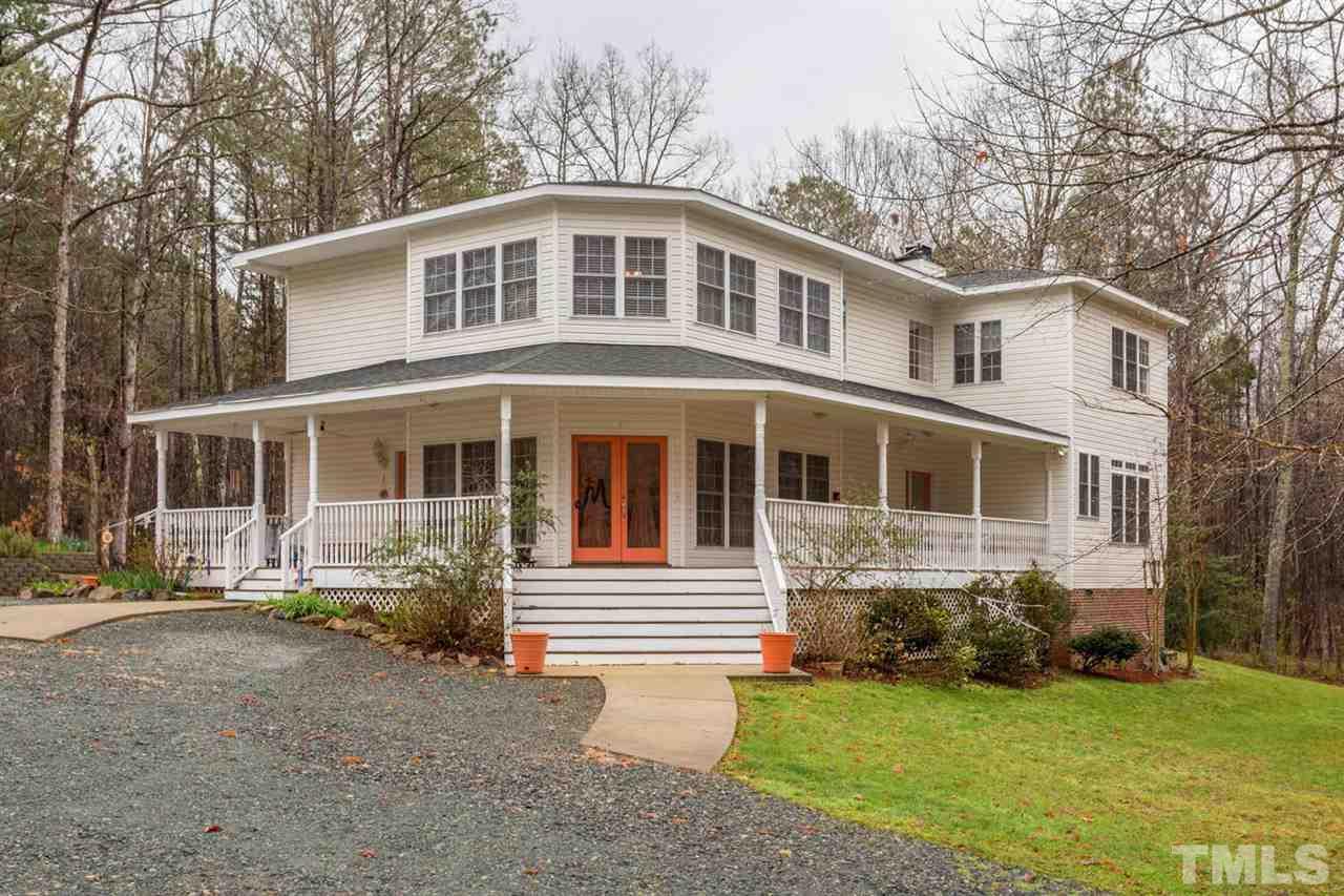 535 Buckroe Drive - Photo 1