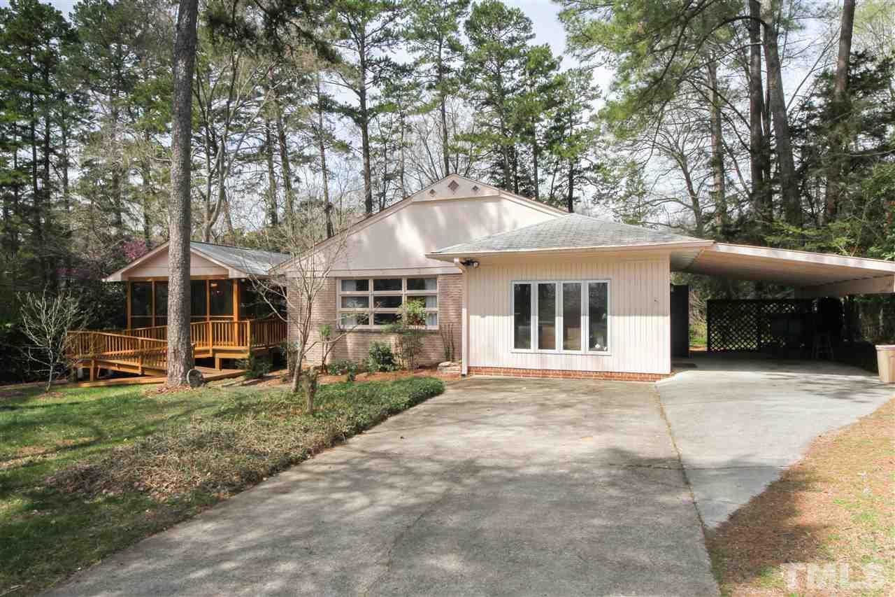 709 Williams Circle - Photo 1