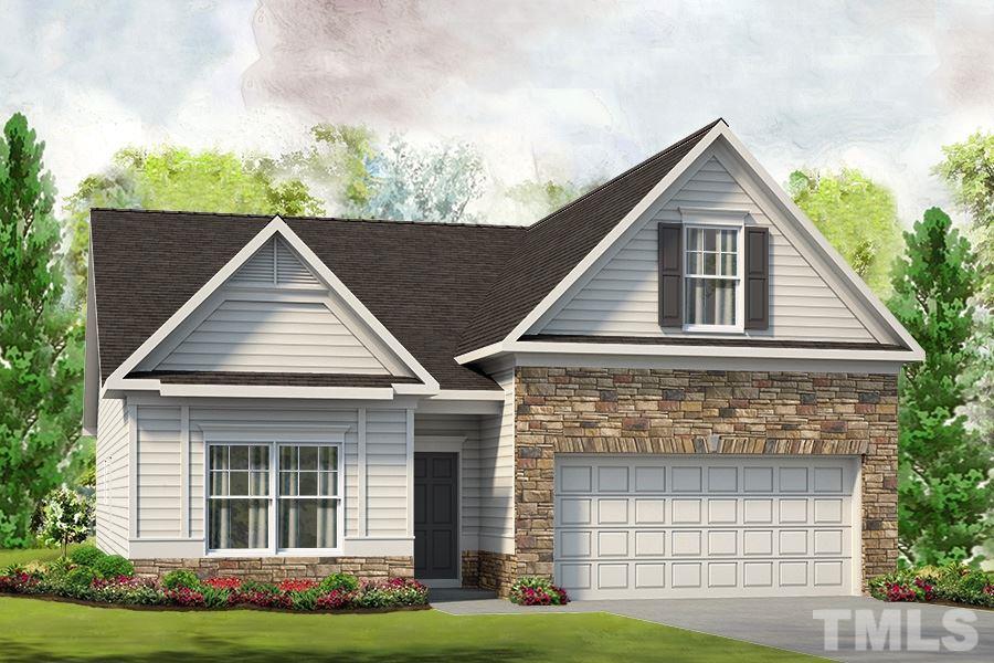106 Mill Run Drive - Photo 1