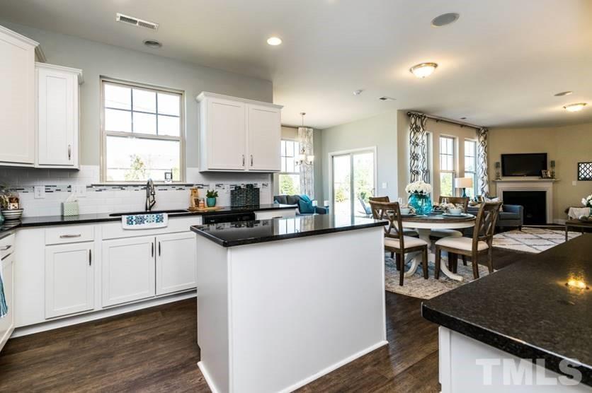 245 Mulberry Banks Drive - Photo 1