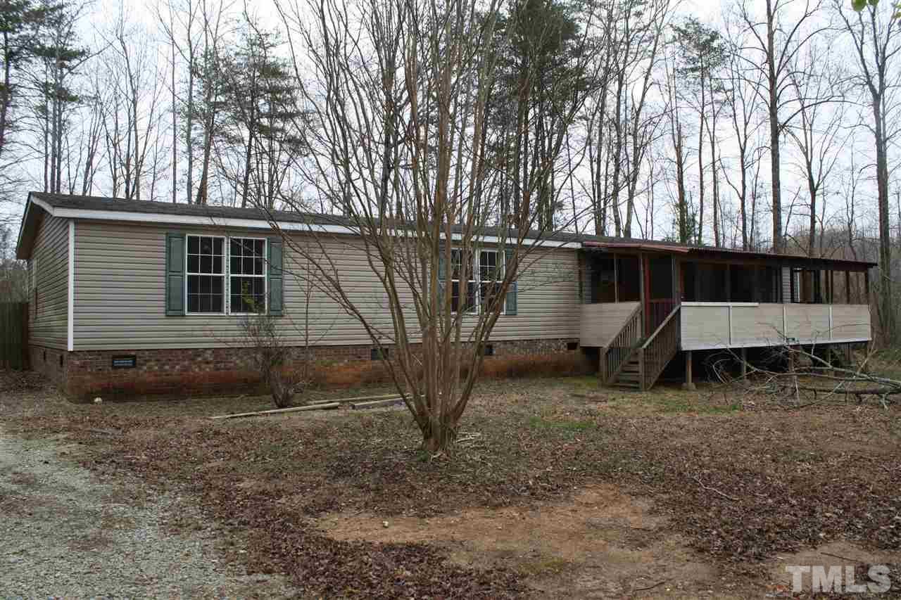 808 Phelps Road - Photo 1