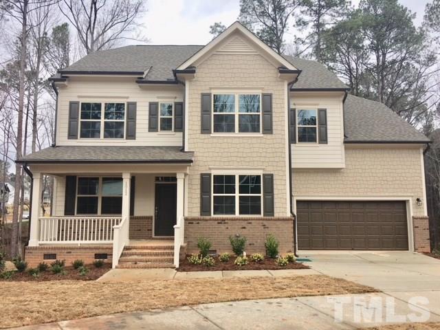 1108 Bradshaw Court - Photo 1