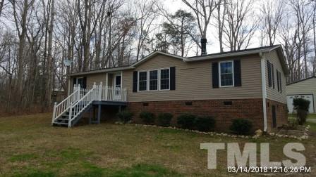 7918 Yarborough Road - Photo 1