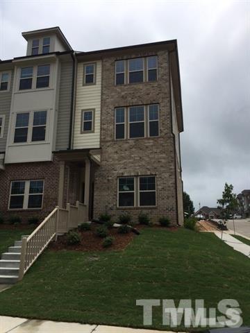 500 Village Loop Drive - Photo 1