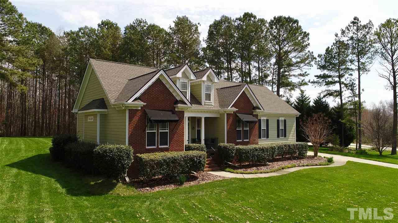 7209 Sarahwood Court - Photo 1