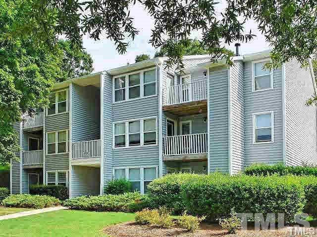 1308 Hillbrow Lane - Photo 1