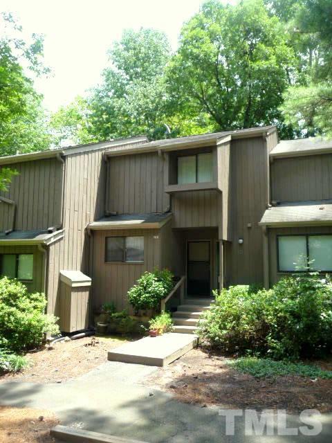 122 Ridge Trail - Photo 1