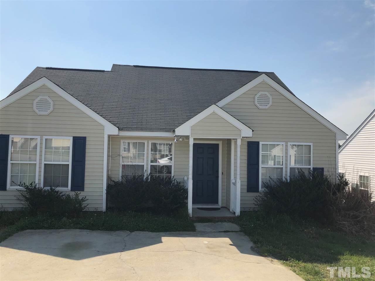 1152 Tellis Drive - Photo 1