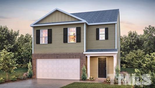 403 Golden Villas Drive - Photo 1